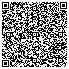QR code with Al Commercial Cleaning Company contacts