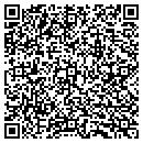 QR code with Tait Lewis Yolanda Ins contacts