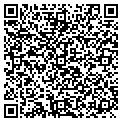QR code with smartbookeeping.org contacts