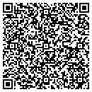 QR code with Smarter Services contacts