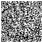QR code with Smart Start Inc. of Hawaii contacts