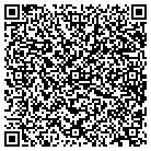 QR code with C3 Duct Cleaning Inc contacts