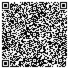 QR code with Thecia Kelly Smith Sf Ins contacts