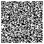 QR code with Social Media Automation contacts