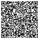 QR code with Rene Laing contacts
