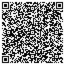 QR code with Phoenix Flooring Installations contacts