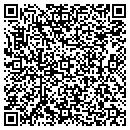 QR code with Right Life Company LLC contacts