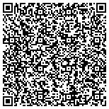 QR code with Travelers Insurance Service For Stephen Mulvaney contacts