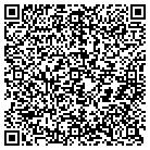 QR code with Pro Source Wholesale Floor contacts
