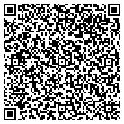 QR code with Rotary Charities Of North Jacksonville Inc contacts
