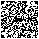 QR code with After School Programs Inc contacts