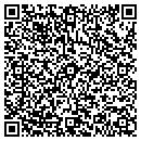 QR code with Somera Enterprise contacts