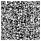 QR code with Graham Bute & Sons Incorporated contacts