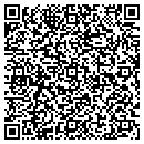 QR code with Save A Child Inc contacts