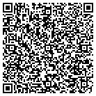 QR code with Randy Swank Floor Installation contacts