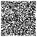 QR code with Rc &D Flooring Inc contacts