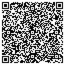 QR code with Cassady & Klein contacts