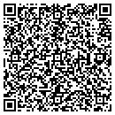 QR code with Wade Kaiser Agency contacts