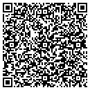 QR code with SourceCodeFor.com contacts
