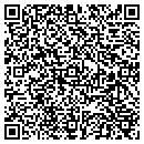 QR code with Backyard Boundries contacts