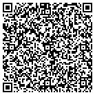 QR code with Restrepo Enterprises Flooring contacts