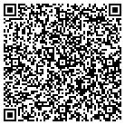 QR code with Finance & Accounting-Courts contacts