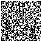 QR code with Underwater Search Recovery LLC contacts