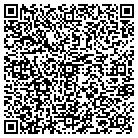 QR code with Spiffy's Cleaning Services contacts
