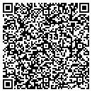 QR code with Caldwell Lewis contacts