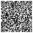 QR code with St Johns Square contacts