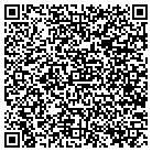 QR code with State Science Fair Hawaii contacts