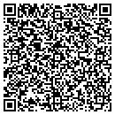 QR code with Stoddart Joyce G contacts
