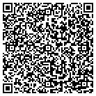 QR code with Staunch, LLC contacts