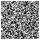 QR code with Greunkes Ground Crew contacts