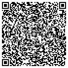QR code with Spectra Contract Flooring contacts