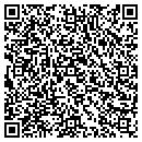 QR code with Stephen Hc And Hannah E Lai contacts