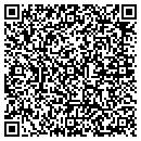 QR code with Stepter Enterprises contacts