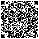 QR code with Quattlebaum Music Center Inc contacts