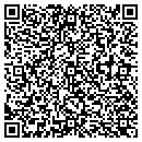 QR code with Structural Systems Inc contacts