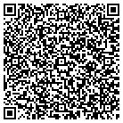 QR code with Robert W Griffin Screen contacts
