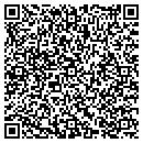 QR code with Crafton & CO contacts
