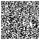 QR code with Swearingen Flooring L L C contacts
