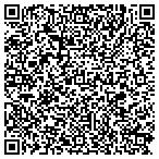 QR code with Through the Woods Fine Wood Floors, Inc. contacts