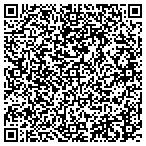 QR code with Sumo Ramen & Curry contacts