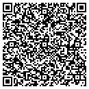 QR code with Dedrick Thomas contacts