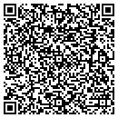QR code with United Way 211 contacts