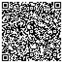 QR code with Sun Hui Jones contacts