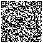 QR code with Cypress Point Store contacts