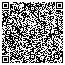 QR code with Downs Roger contacts