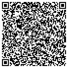 QR code with Tpa Hardwood Flooring Systems contacts